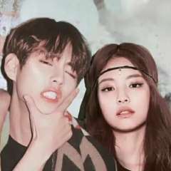 Полина Филиппова, 09.06.2005