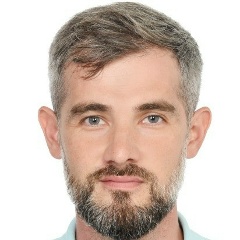 Мансур Газалоев, 18.10