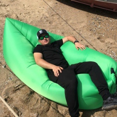 Евгений Ветер, 09.05.1991, Одесса