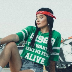 Алина Алина, 29.11, Китай Гора