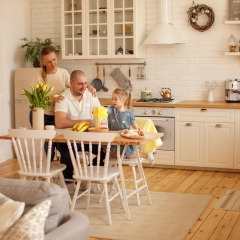 Лена Илюхина, 27.03.1987, Санкт-Петербург