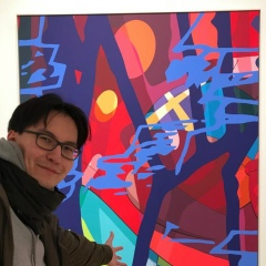 Бахтияр Бахаутдинов, 06.06