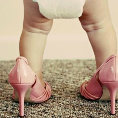 Анечка Физер, 08.07, Киев