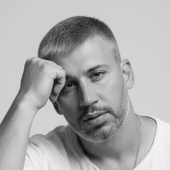 Евгений Морозов, 30.10.1989, Уфа