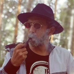 Вадим Мубасаров