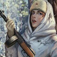 Александр Максимов, Москва