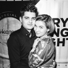 Денис Кузьменко, 01.07, Новосибирск