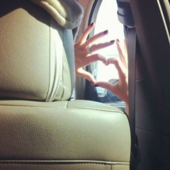 Татевик Агбалян, 02.12, Москва