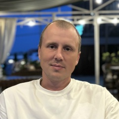 Денис Толкодубов, 03.09.1986, Кущёвская