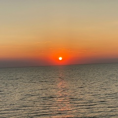 Дмитрий Разживин, 18.09, Санкт-Петербург