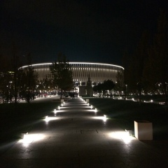 Рустем Эмиров, 09.01.1991