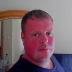 Эдуард Макс, 05.12.1984, Санкт-Петербург