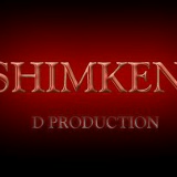 Кайратбек Сугурбеков, 07.01.1978, Арысь