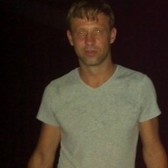 Андрей Полесский, 14.01.1975, Санкт-Петербург