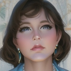 Янина Рыбалова, Ачинск