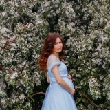 Айсылу Гилязиева, 31.01.1991, Казань