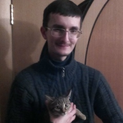 Руслан Французов, 22.10.1987, Минск