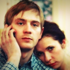 Сергей Белякович, Минск