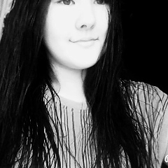 Asel Tabuldieva, 08.04.1989, Москва