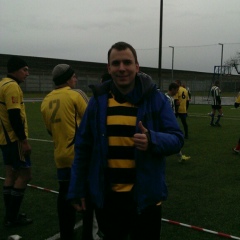 Андрій Кондратюк, 05.01.1901