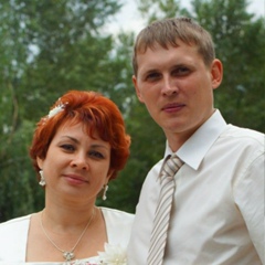 Александр Мартименко, 12.06, Барнаул