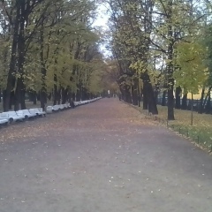 Abbos Tashtemirov, 15.01.1975, Коканд