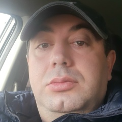 Давид Акопян, Иваново (деревня)