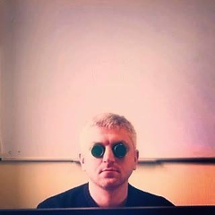 Михайло Чура, 11.03, Львов