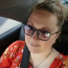 Ирина Штык, 06.02, Москва