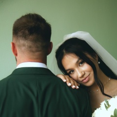 Евгений Ивченко, Санкт-Петербург