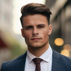 Артем Щипанов, Кузнецк