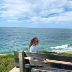 Ирина Васильева, Долгопрудный