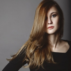 Ксения Татаркина, 28.06, Москва