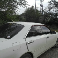 Nan Aung, 07.11.1979, Yangon