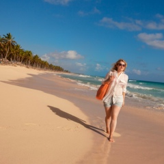 Ирина Козяева, 10.10, Москва