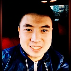 Саят Нуралин, 01.06, Павлодар