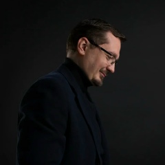 Евгений Зейналов, 07.10, Москва