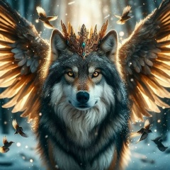 Александра Кайда, 13.09, Ростов-на-Дону