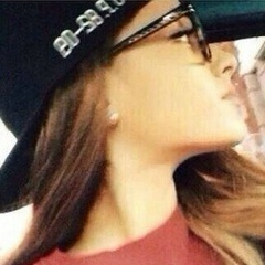 Анастасия Дмитриева, 05.06.1987, Киев