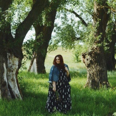 Дарья Вечеркина, 11.11