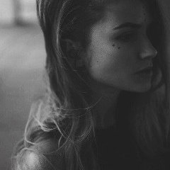 Юлия Прибыткова, 27.06, Москва