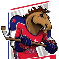 Алексей Коновалов, 14.06.1977, Омутнинск