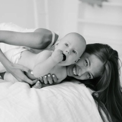 Кристина Волбенко, 12.11.1991, Санкт-Петербург