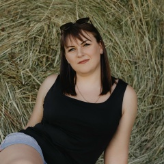 Евгешка Золотарёва, 03.08.1989, Владимир