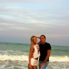 Евгений Фукс, 07.12, Кропивницкий / Кировоград