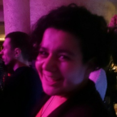 Amira Al-Sendy, 02.06.1981, Минск