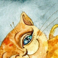 Алена Линник, 28.10.1987, Одесса