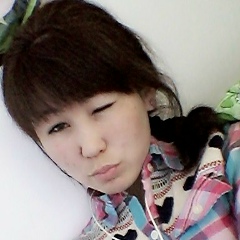 Жансая Асылбекова, 19.02.1995, Алматы