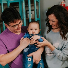 Артур Ибрагимов, 14.04.1981, Кумертау