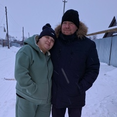 Ольга Кузнецова, Пенза